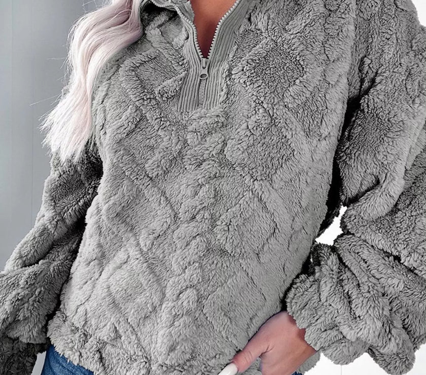 540a03a3-936c-4ac4-bd7e-444e4287c586-Max-Origin