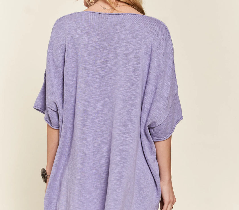 540b9d78ba6d43509e70940e2c277cea-Max-Origin