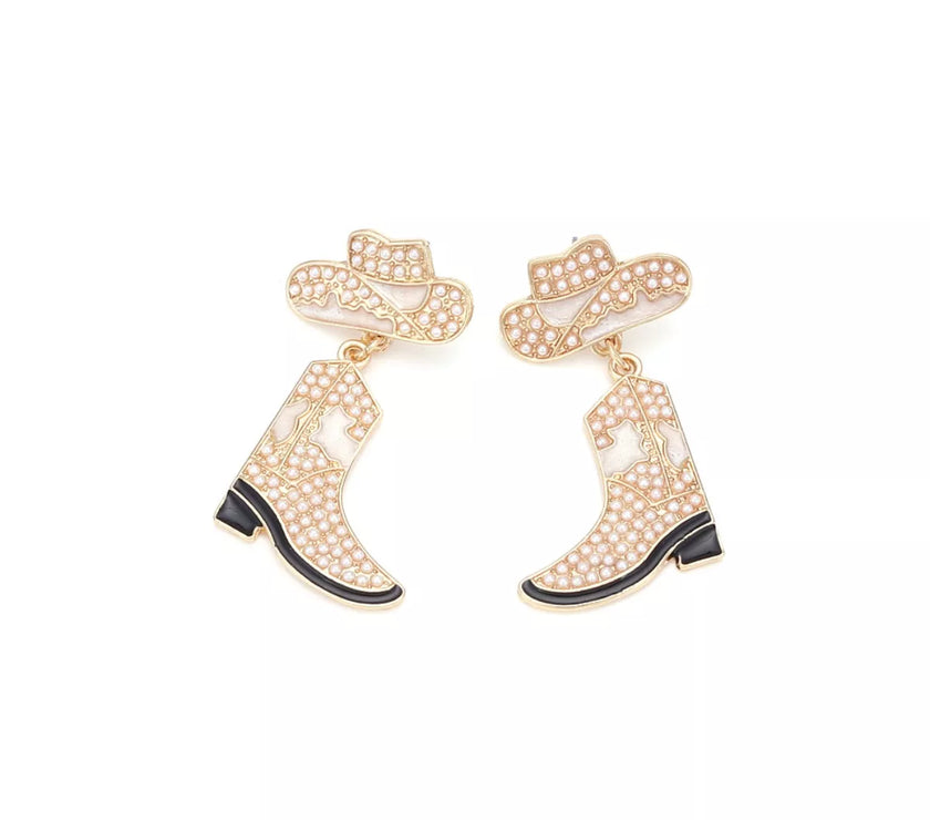 540e98cd-9141-4059-88bb-accaa011dc67-Max-Origin