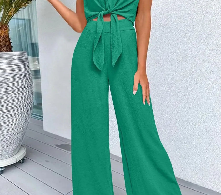 5410c90b7caa4abd885e991ecd76322d-Max-Origin