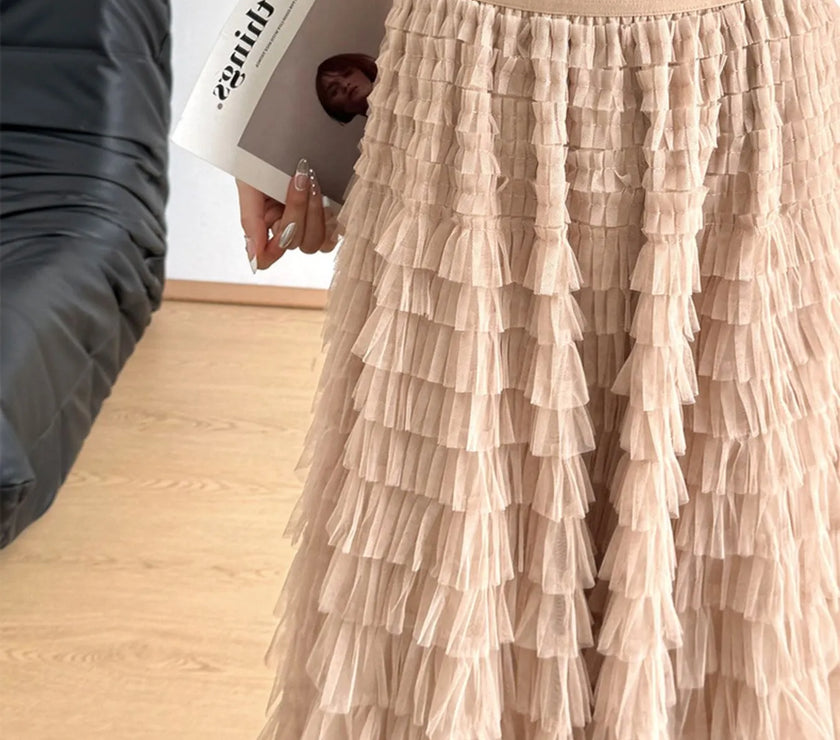 5410ce4f-474c-41e8-af43-a7a5fd8327ba-Max-Origin