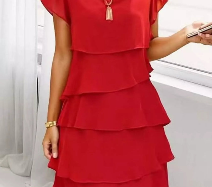 5413be33-6a62-425b-a730-b96893cef90c-Max-Origin