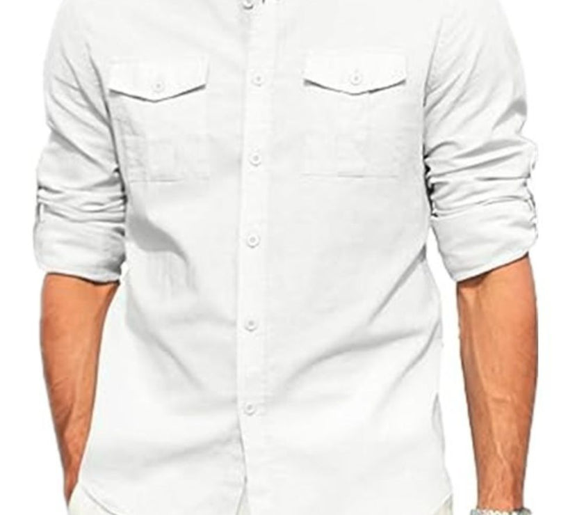 54158329-d5dc-4b7d-a43f-f64b64587295-Max