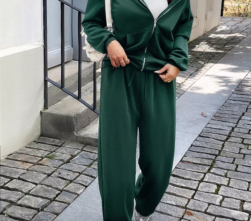 5416813328d146fdaca4fd7c7109ad43-Max-Origin