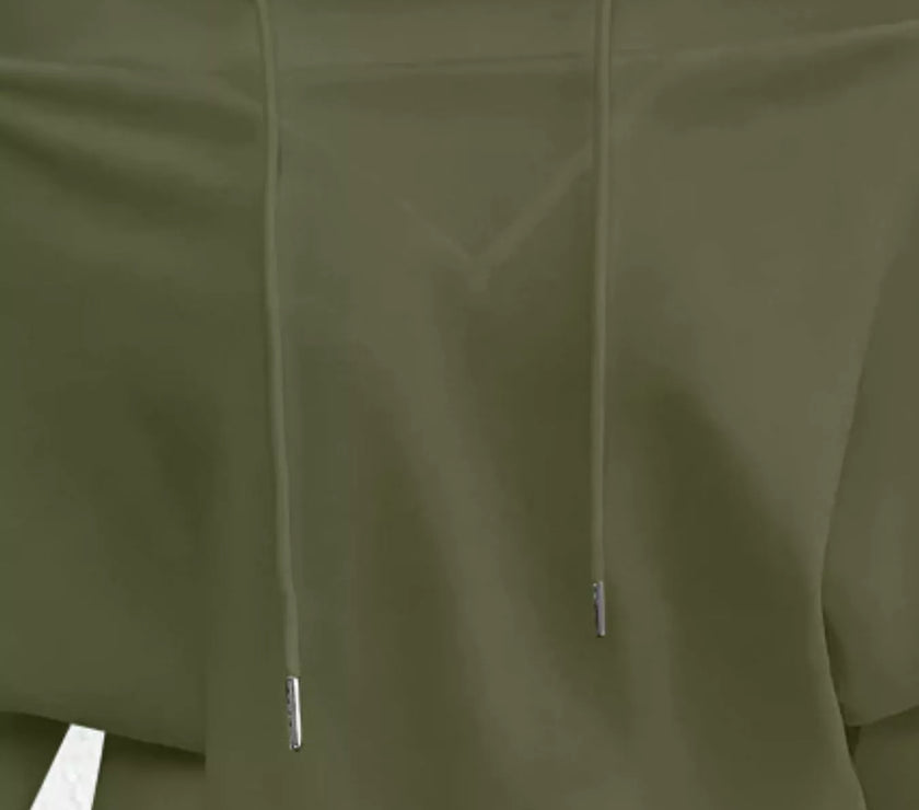 541bfc5a-093b-4a72-abd3-92b7f6c7ef6b-Max-Origin