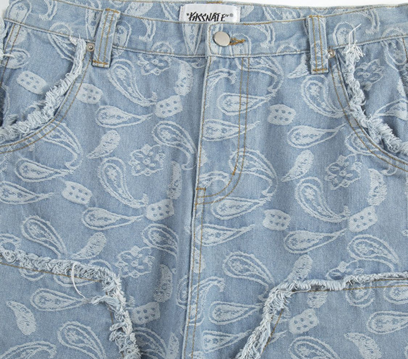 5420dbf7-2c19-4159-8b80-b76cf703a492-Max