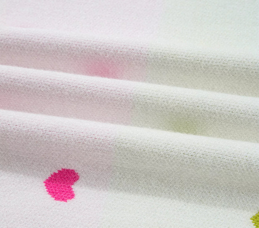 5423127cf4f14229966d780beb1f7593-Max-Origin