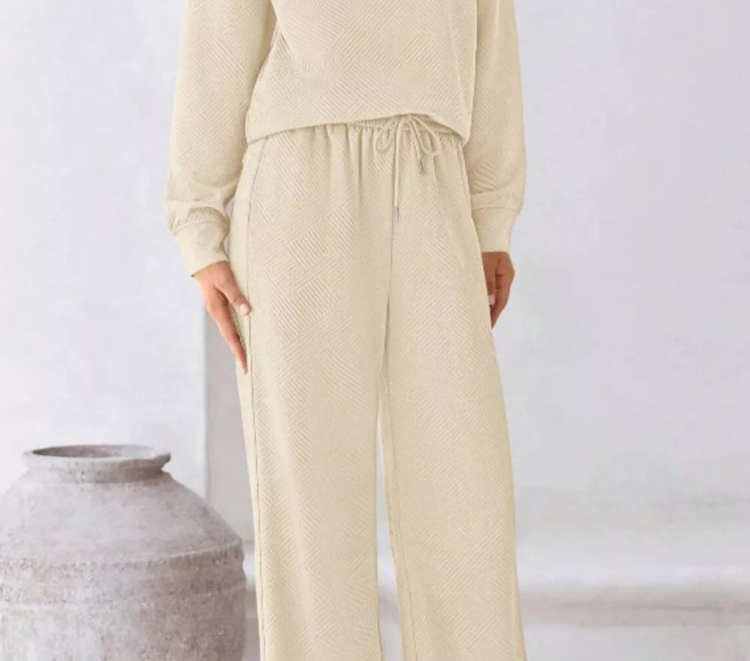 5424452d-7436-4411-8a71-95007d326c76-Max-Origin