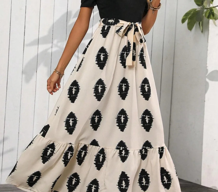 54248c26-00ed-4b99-82e3-c232494125d7-Max-Origin