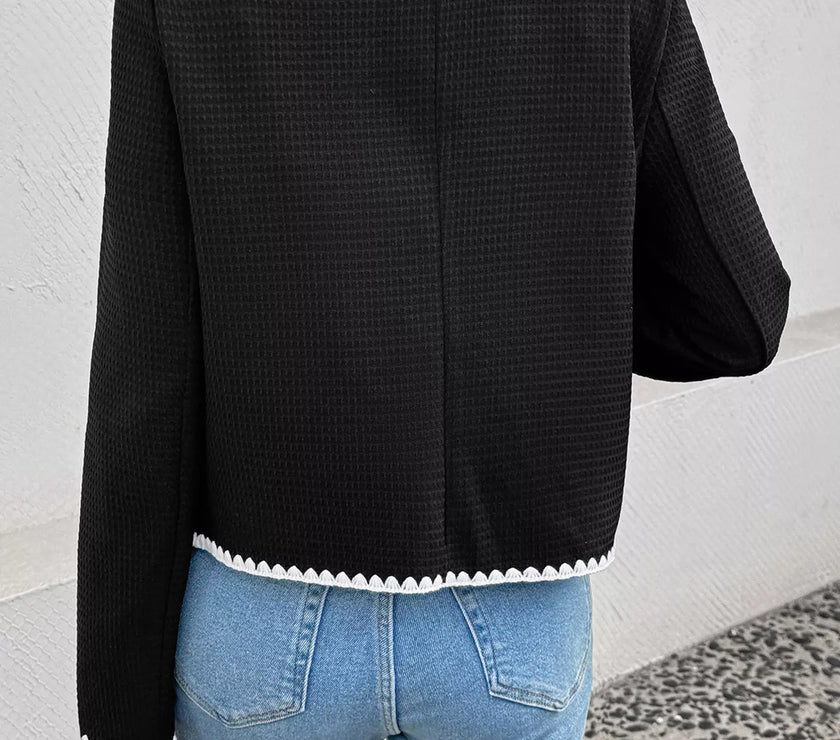 54260238760e4f51a9f3861fad1526b8-Max-Origin