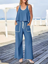 5427a5d96cea4f2ba1fa6016b19dc58e-Max-Origin