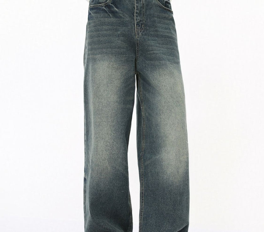 5427f703-ecdf-4f21-bb4d-49d7014681e6-Max