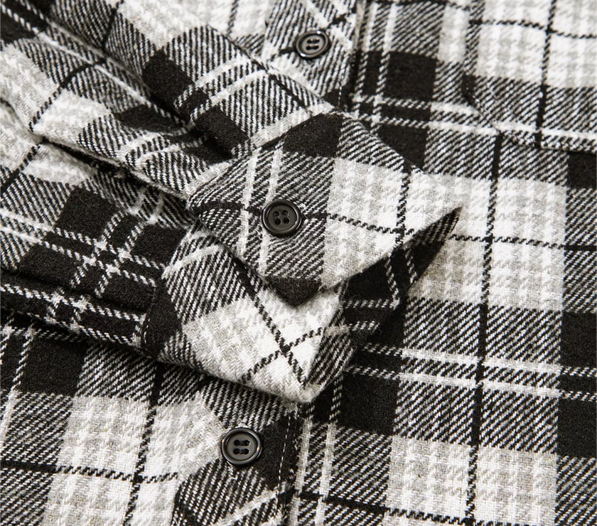 542a61dd28804057822d2f0c79c0b2b3-Max-Origin