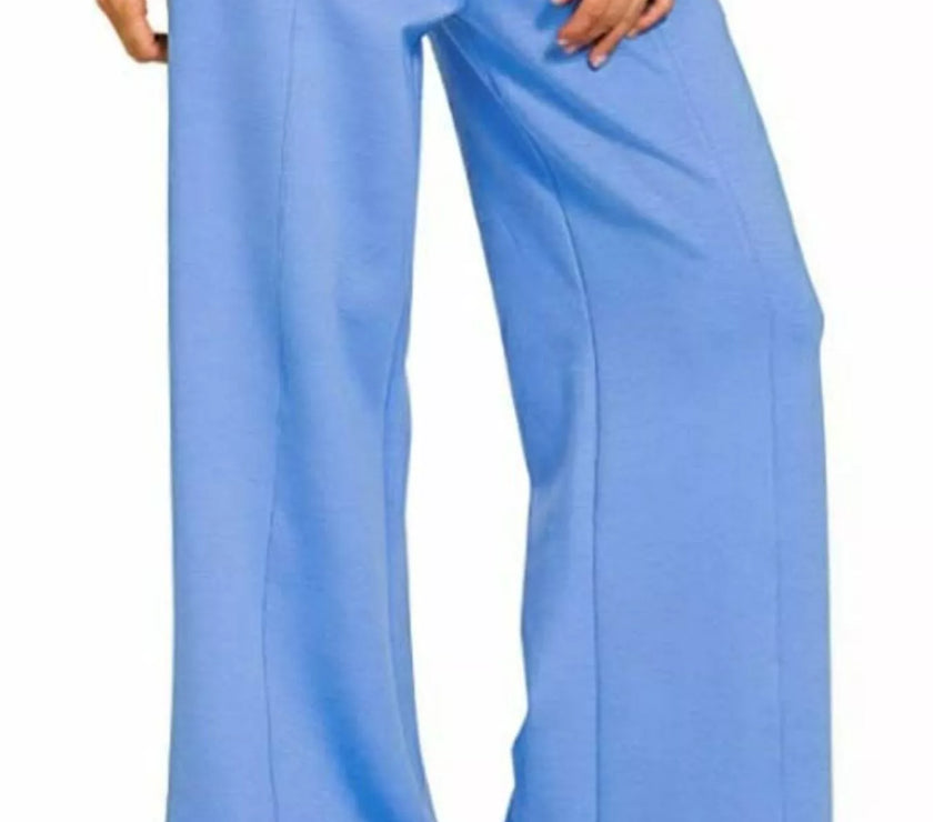 542e3cc4-ada5-40c2-a792-62c2667cce7f-Max-Origin