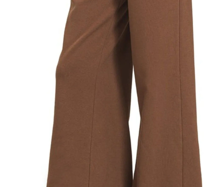 542e4a09-f7f2-41e4-a43e-3644514a9a02-Max-Origin