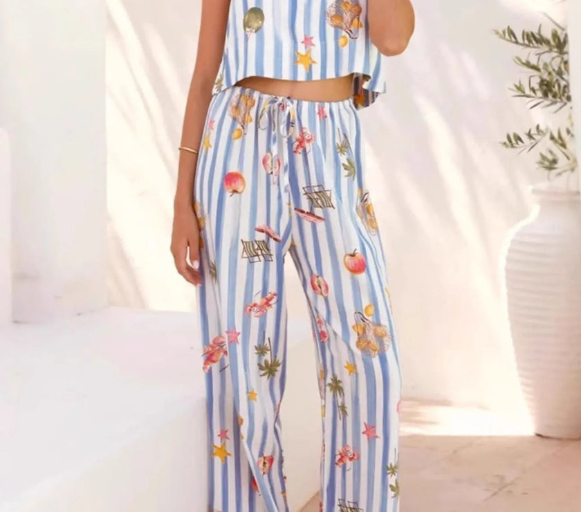 542f4346-3499-4aca-b0d5-980ff3615ba2-Max-Origin