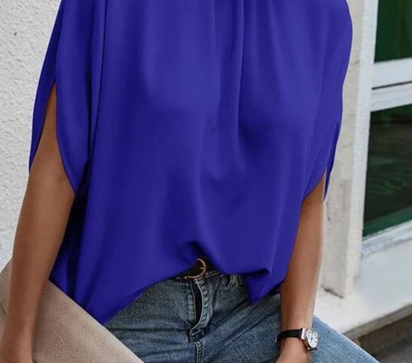 542f7d50-df17-4ece-acf1-ec4264007bcd-Max