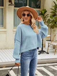 54337c1b93cf4243a421f12bf849f727-Max-Origin