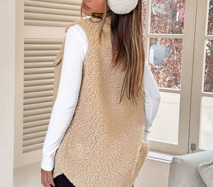 5434e3d420524a2981fe5c8e2b03c39f-Max-Origin