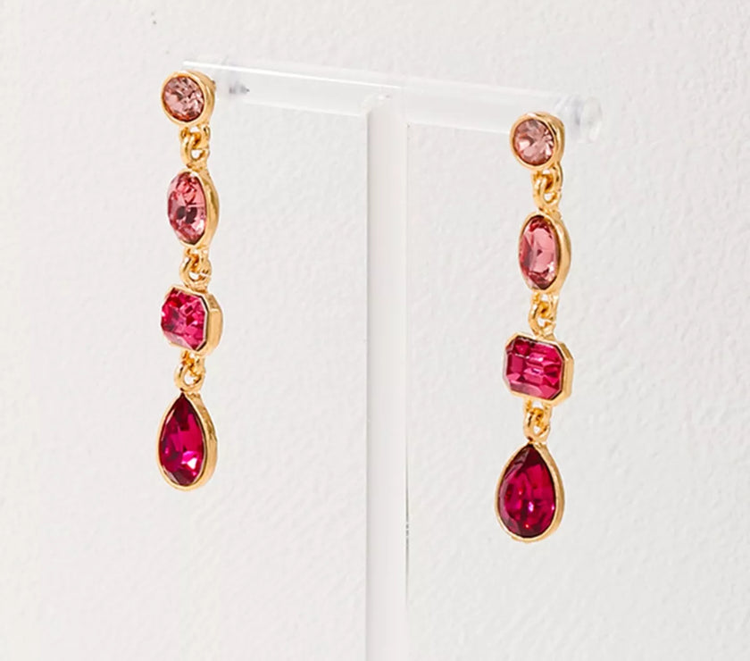 5436a419-493e-4d39-85a0-aec332730ed3-Max-Origin