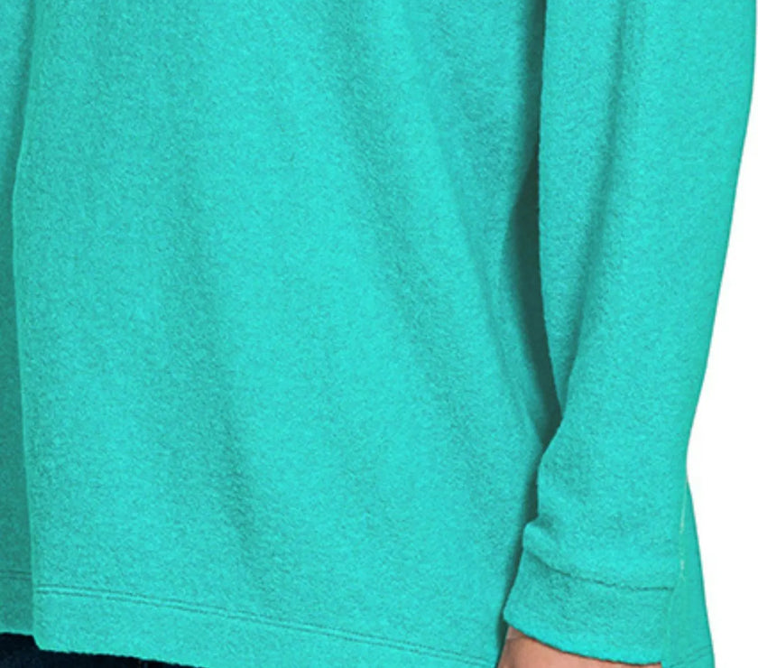 5437c679-9522-49ac-b3c2-d73744aa4018-Max-Origin