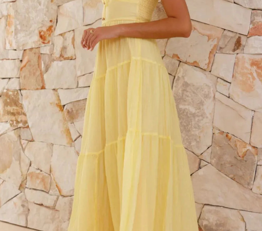 5439d718-5d14-44a5-81ad-62847f5d5094-Max-Origin