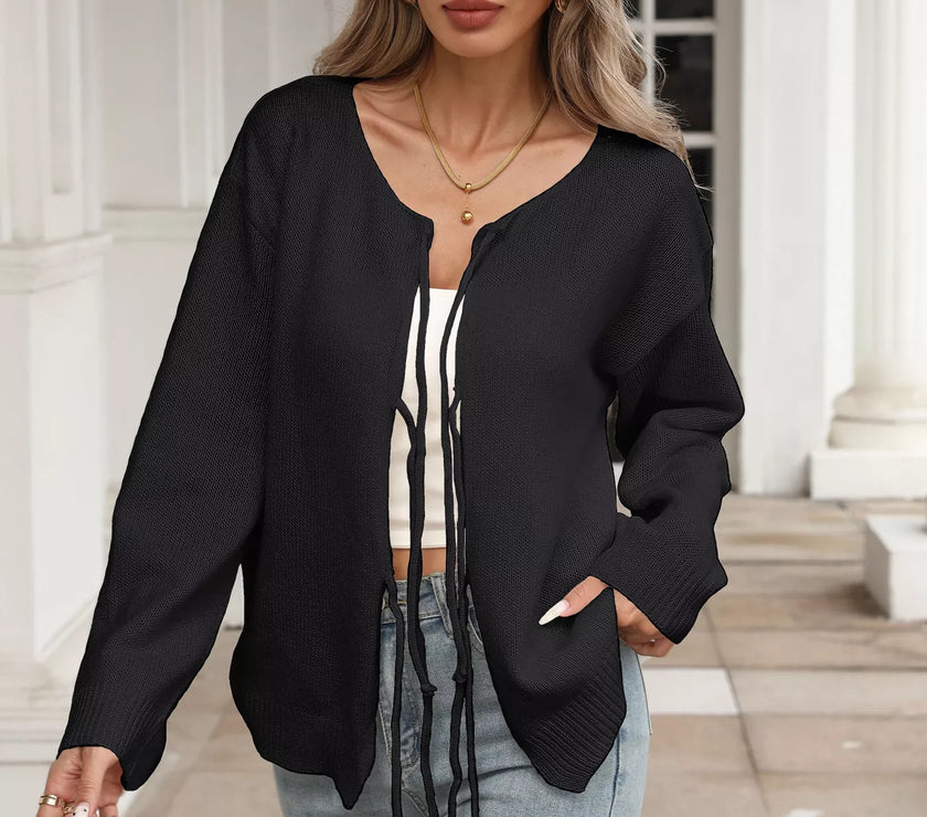 543bb628e5154638b4d530b1cac92b34-Max-Origin