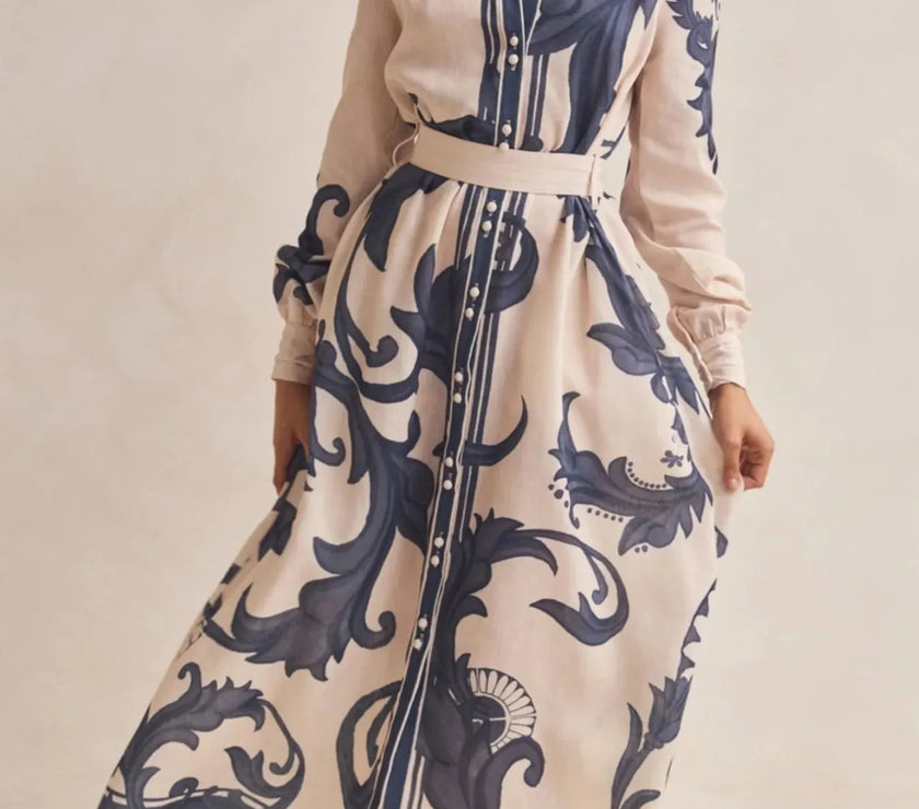 543bd3f7-92a6-499f-8d4a-d63e35df4f09-Max-Origin