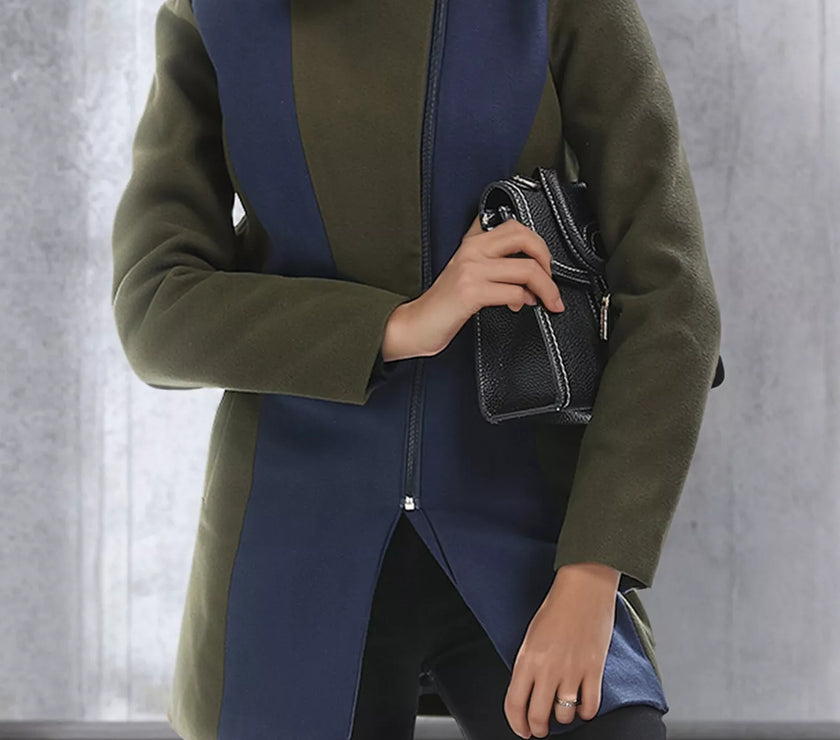 543cfc27-47f4-4be3-a85a-c1d8a6a00c32-Max-Origin