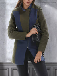 543cfc27-47f4-4be3-a85a-c1d8a6a00c32-Max-Origin