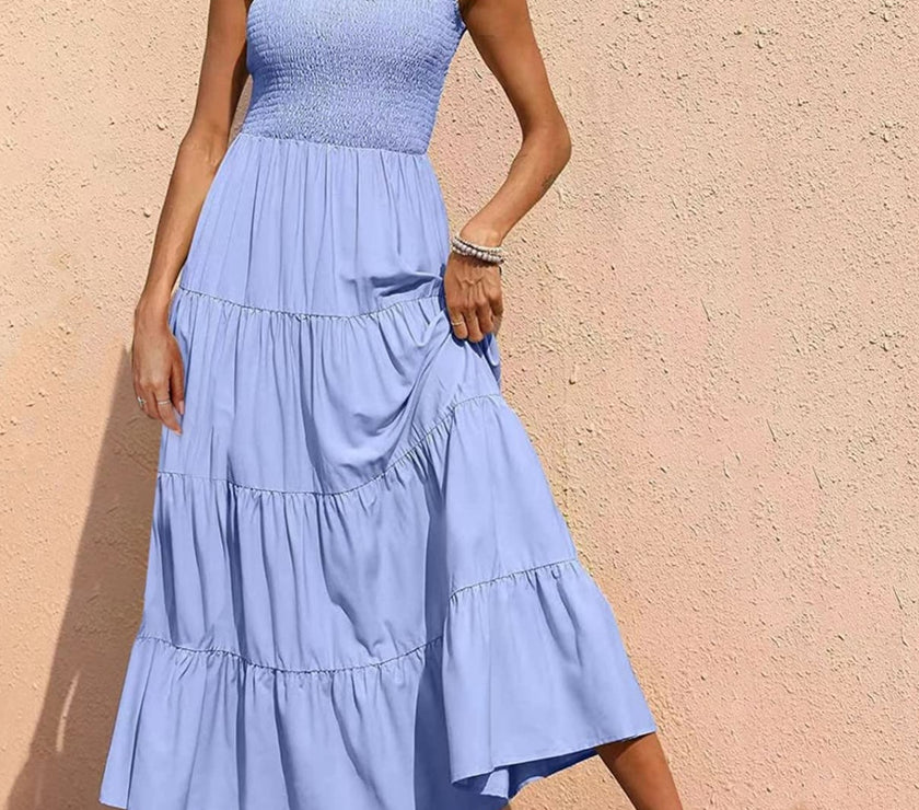 543d8166-2349-4bc8-962a-218ca57c6621-Max