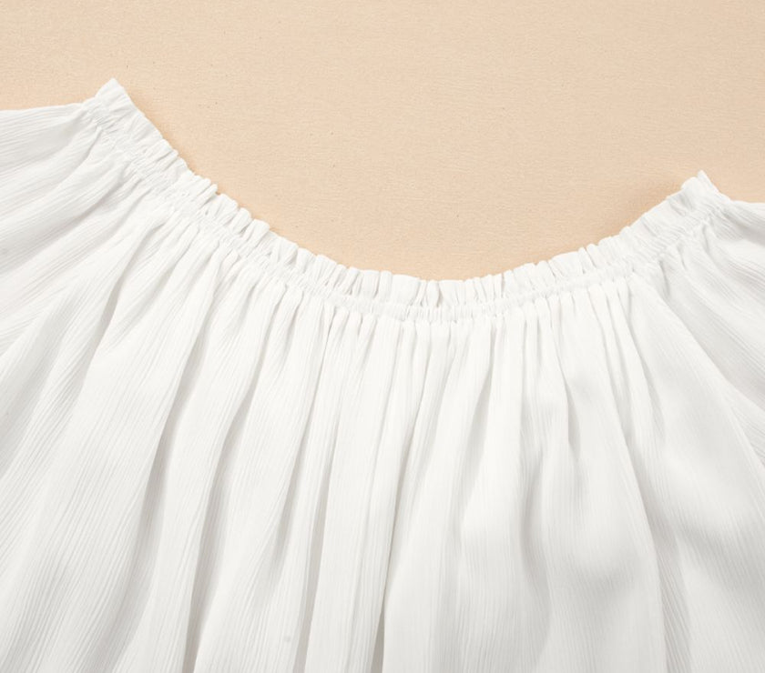 543e8c6e-23e4-4975-a0f4-1a57adfdf4f6-Max