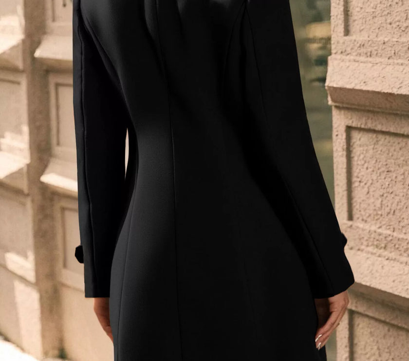 54406a0b-1d72-49c6-aca0-79db72824158-Max-Origin