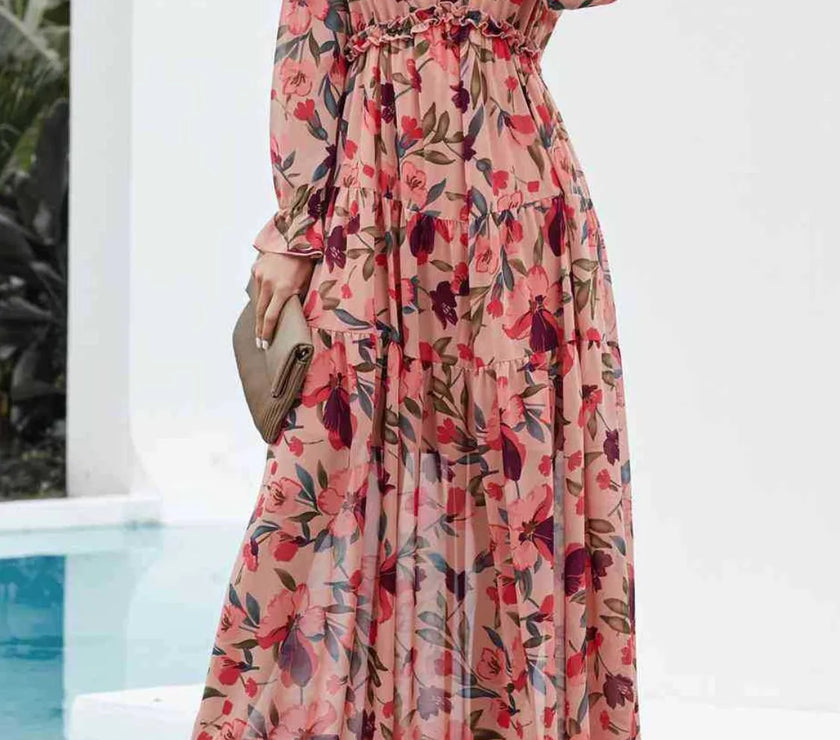 54416001-c202-47de-98c8-8a98a6f7b022-Max-Origin