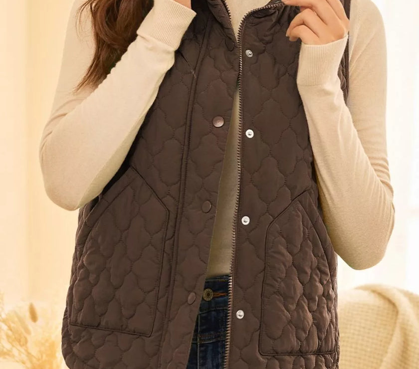 5442134e-d921-42b9-903c-b90b7ff9f363-Max-Origin