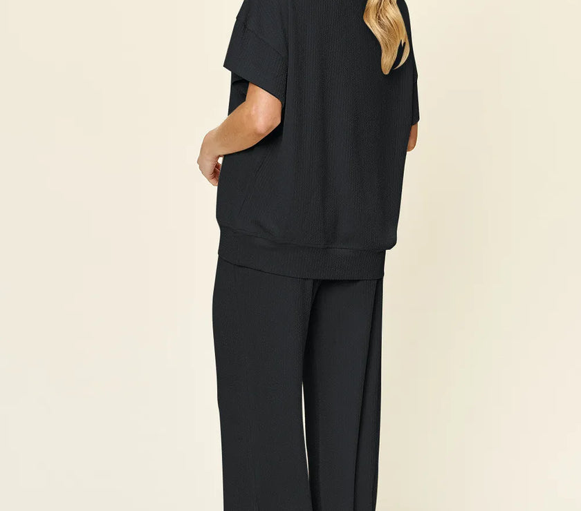 5446a57a-509a-406a-9e77-f46d9b2789b9-Max