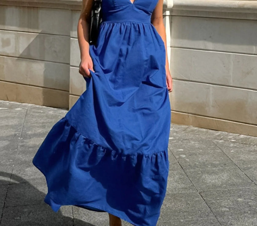 544789c2-2852-413d-8eff-6f0a4649cb59-Max-Origin