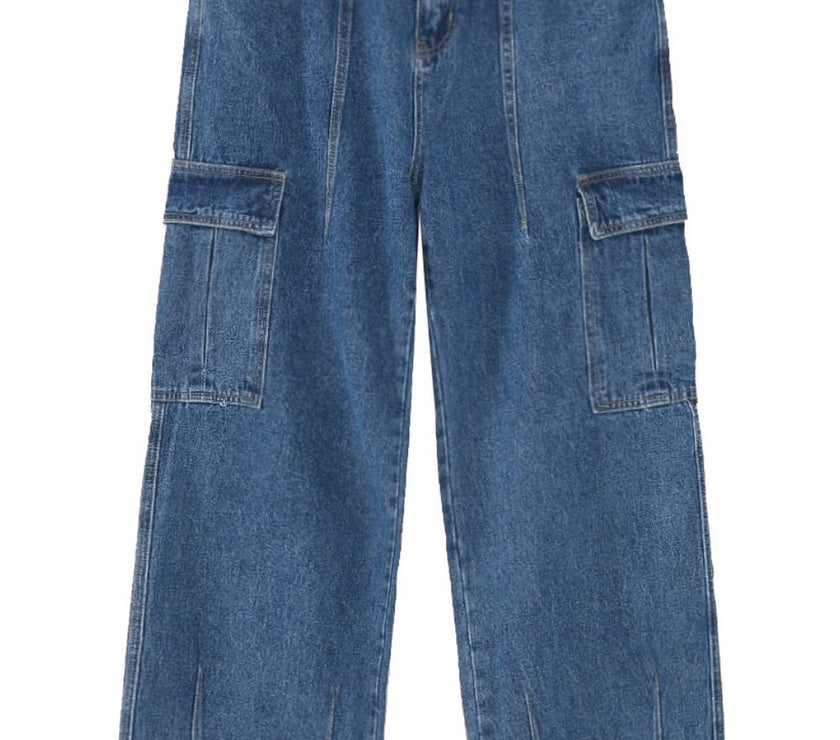 54495268-8a6a-41ab-808d-5880a584c5e6-Max