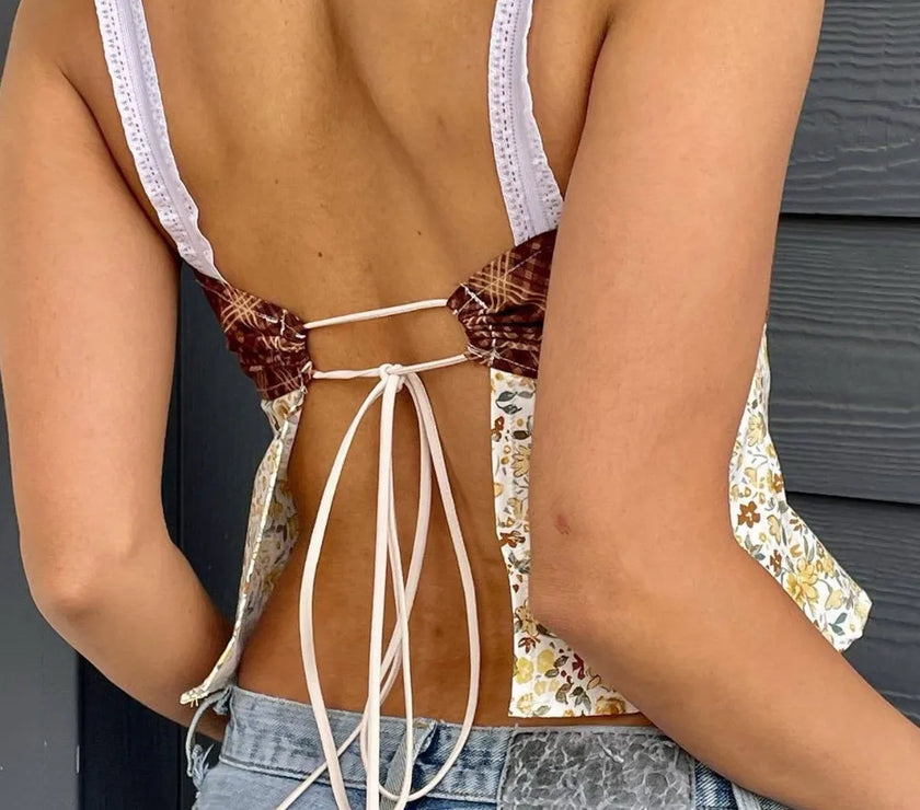 54495ea6-8e74-4480-8f3f-40965c2d55bc-Max