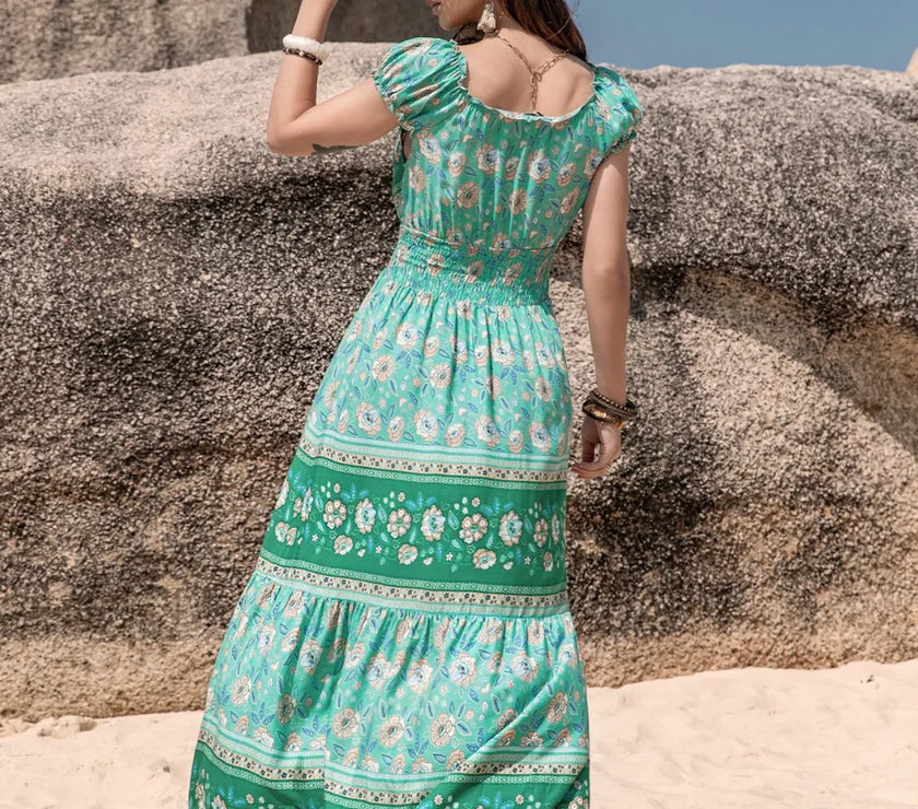 5449714b-2f9f-429f-9260-5b5bcb5a9fea-Max-Origin