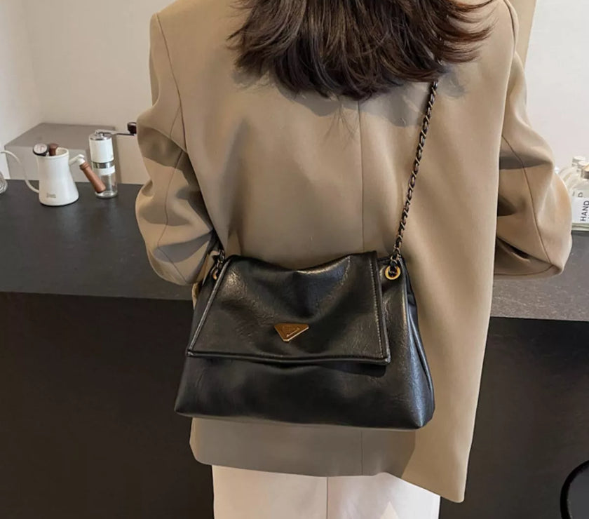 544d54c8-e175-44ea-802d-a17f6aa3010f-Max-Origin