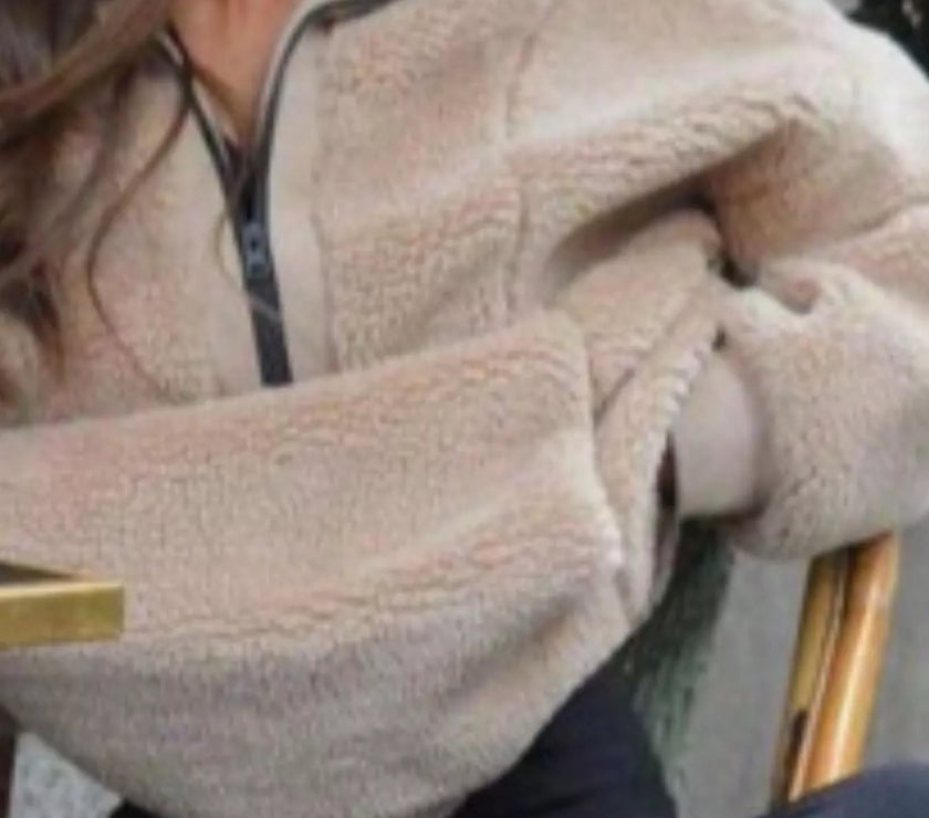 545052a8-267b-4e1b-be92-8cfca791a07a-Max-Origin