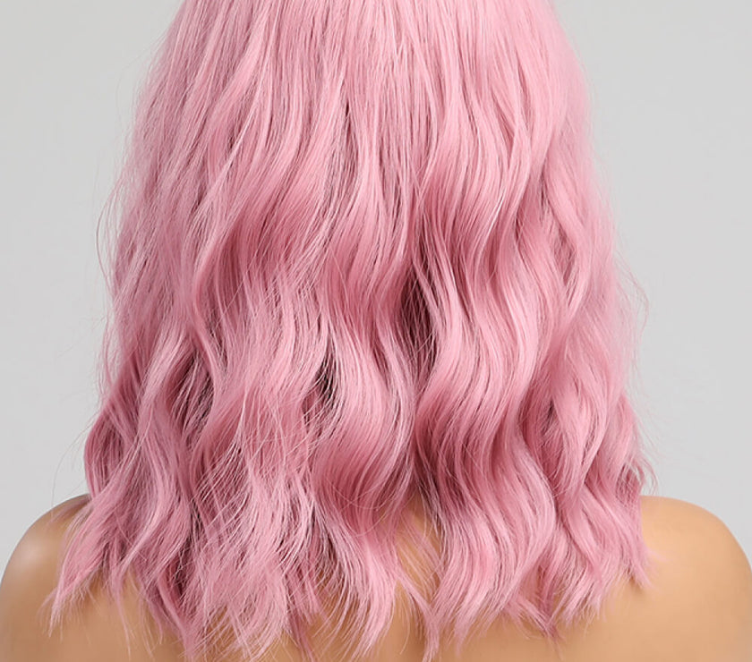 5450d2462893440692c549ad5a15c3ff-Max