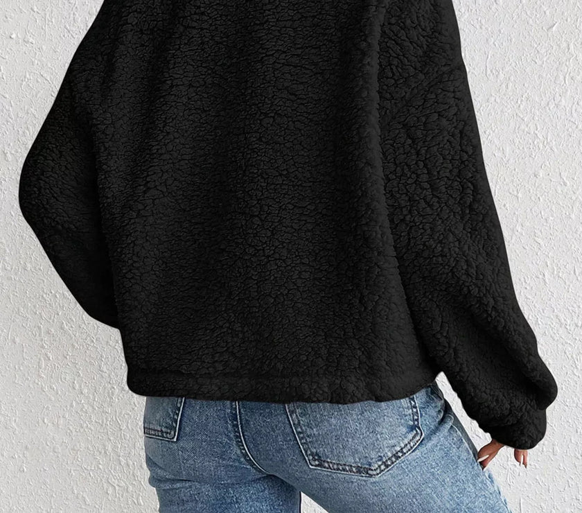 545127df-54dd-44cb-9677-7989c130a549-Max-Origin