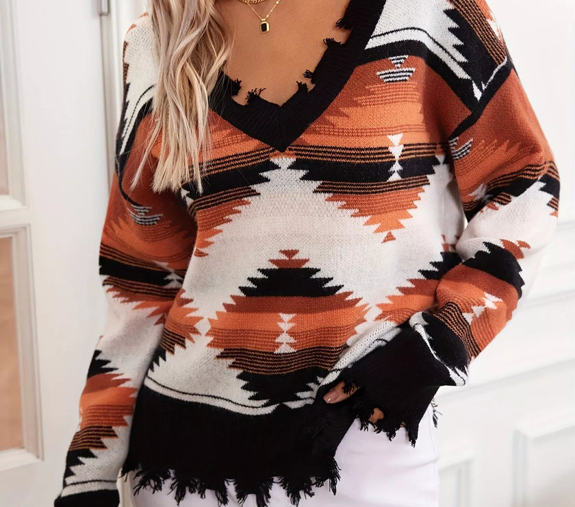 54540a47d65b4c9292bf004f7066c7ba-Max-Origin