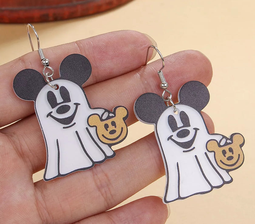 5454e108-be22-41a7-a135-1aea0a582f11-Max-Origin