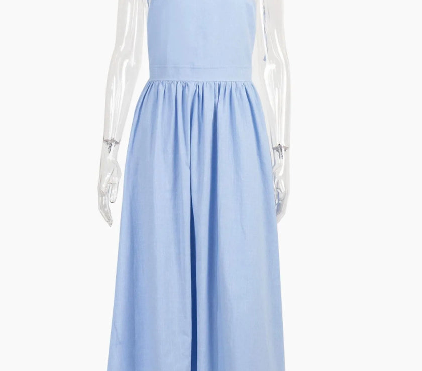 5454e649-3f2a-43a5-bcb9-c49a3933546c-Max-Origin