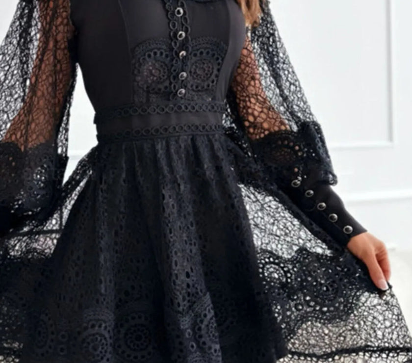 545ee324-0f55-43dc-a355-c526d30af43f-Max-Origin