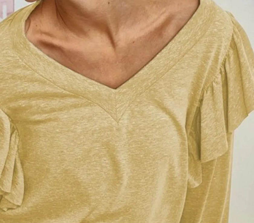 5460e27b-0387-40b8-8abf-55a4db469ee2-Max-Origin