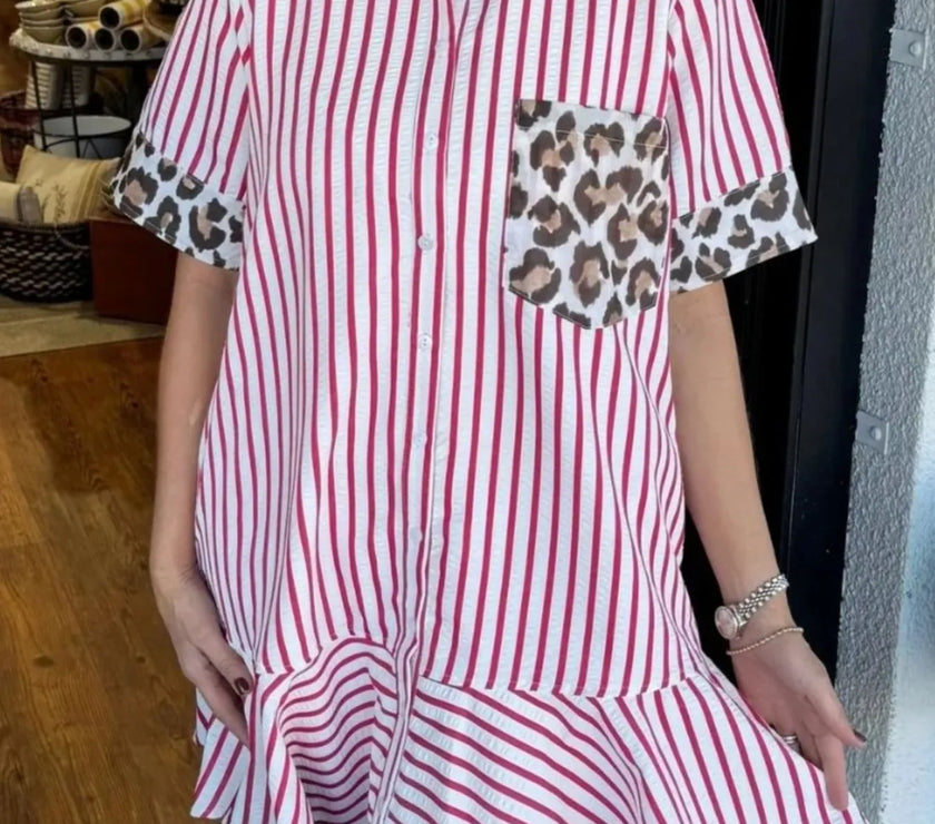 54622791-d477-42cc-979d-c1d05bae0bde-Max-Origin